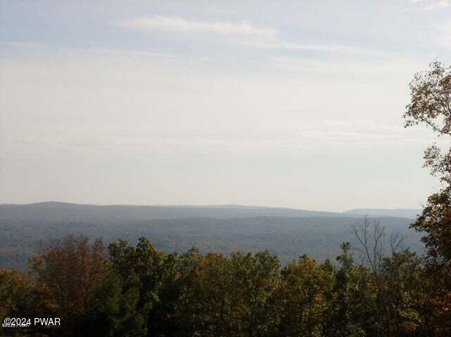 Lot 59 Skyline Drive, Milford, Pennsylvania image 2