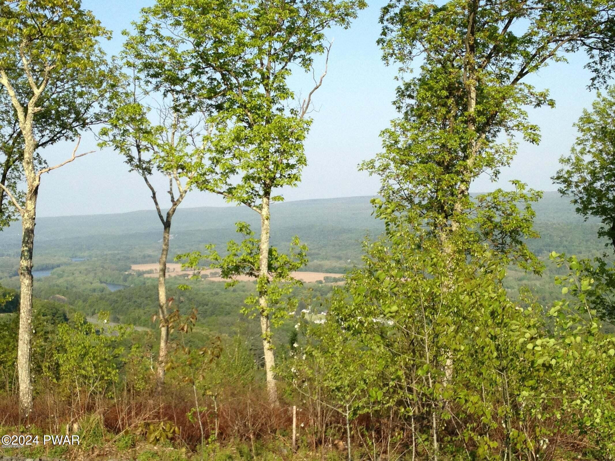 Lot 59 Skyline Drive, Milford, Pennsylvania image 18