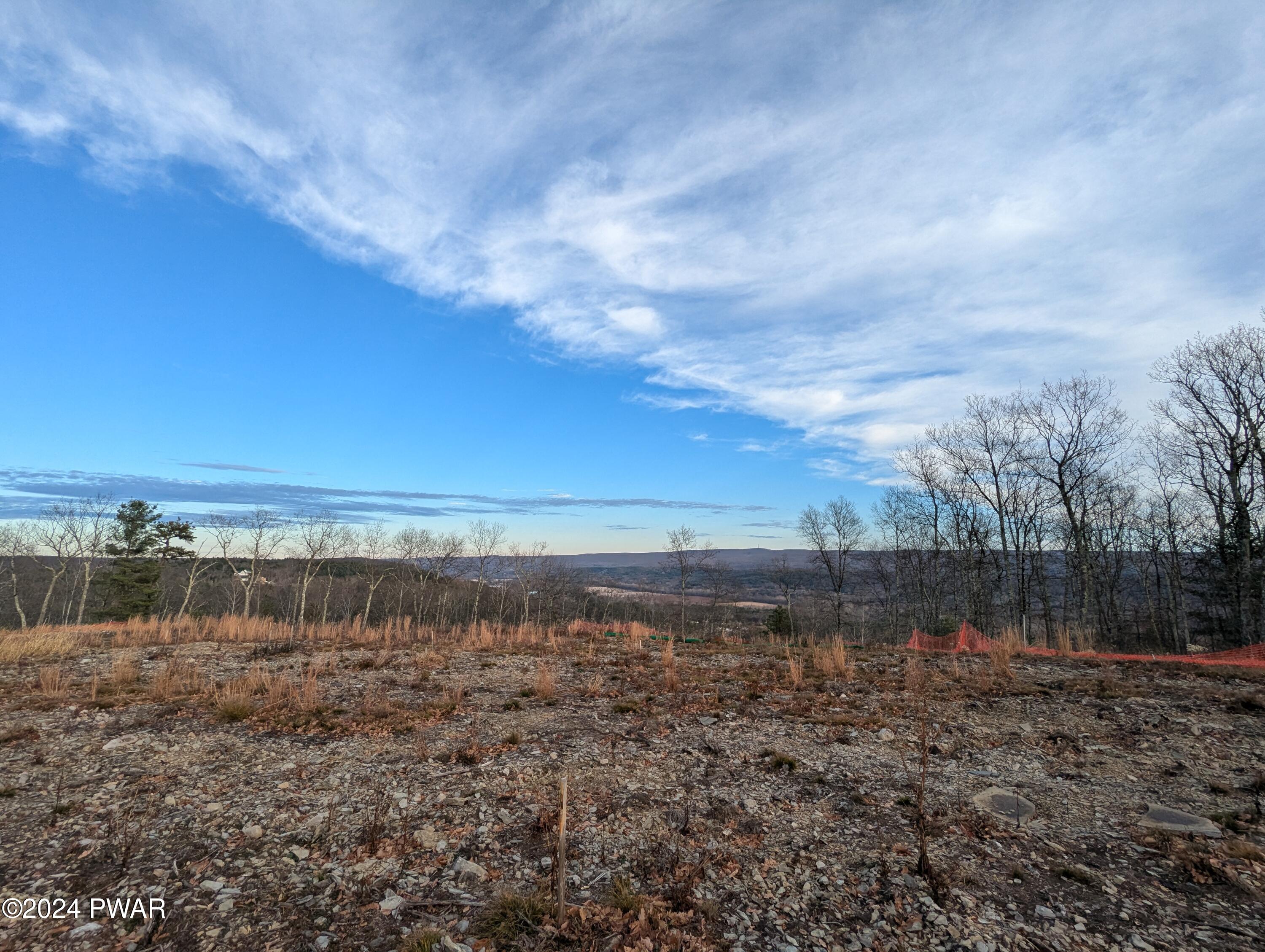 Lot 59 Skyline Drive, Milford, Pennsylvania image 4