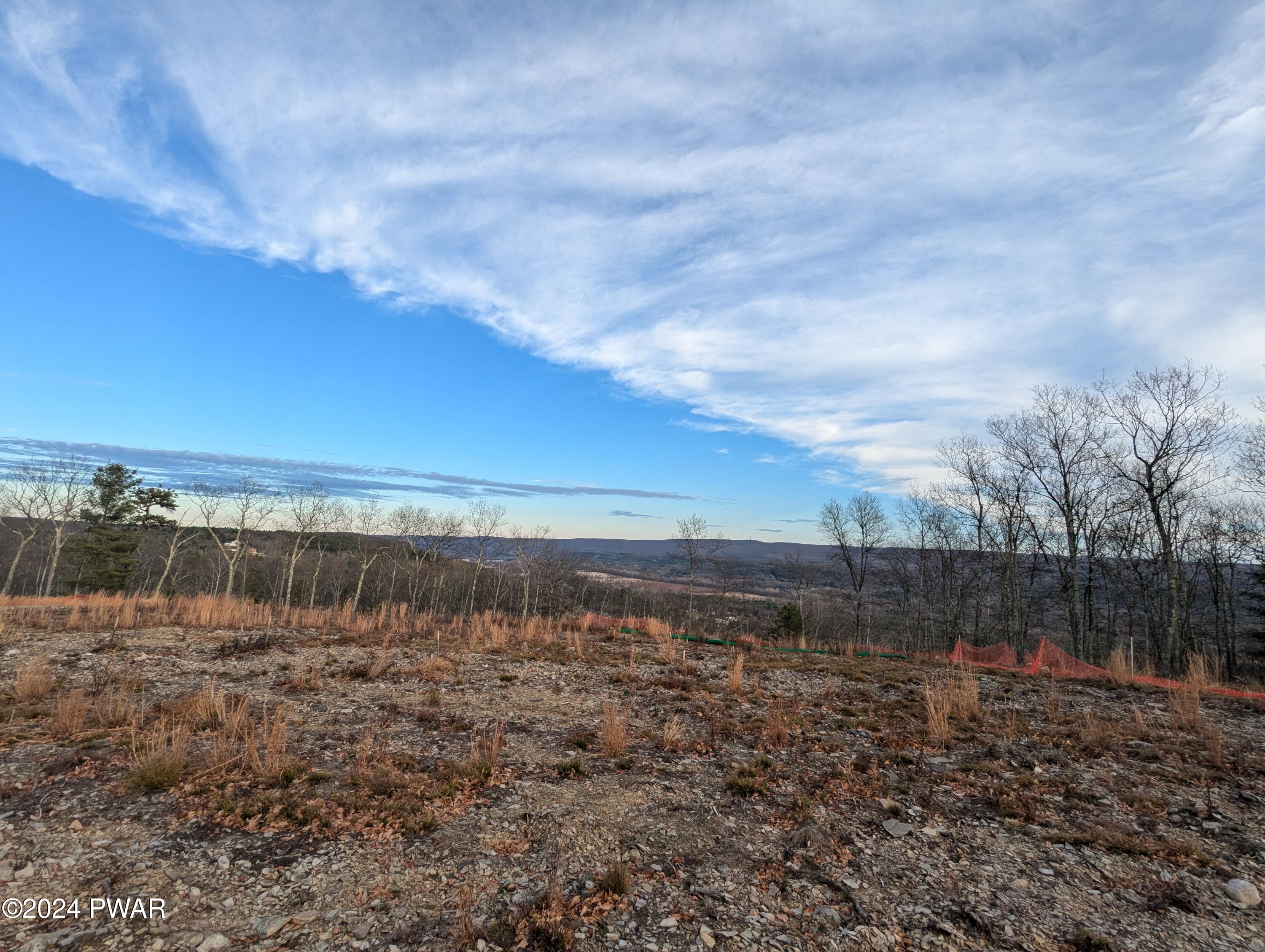 Lot 59 Skyline Drive, Milford, Pennsylvania image 15