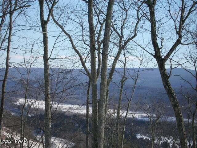 Lot 59 Skyline Drive, Milford, Pennsylvania image 3