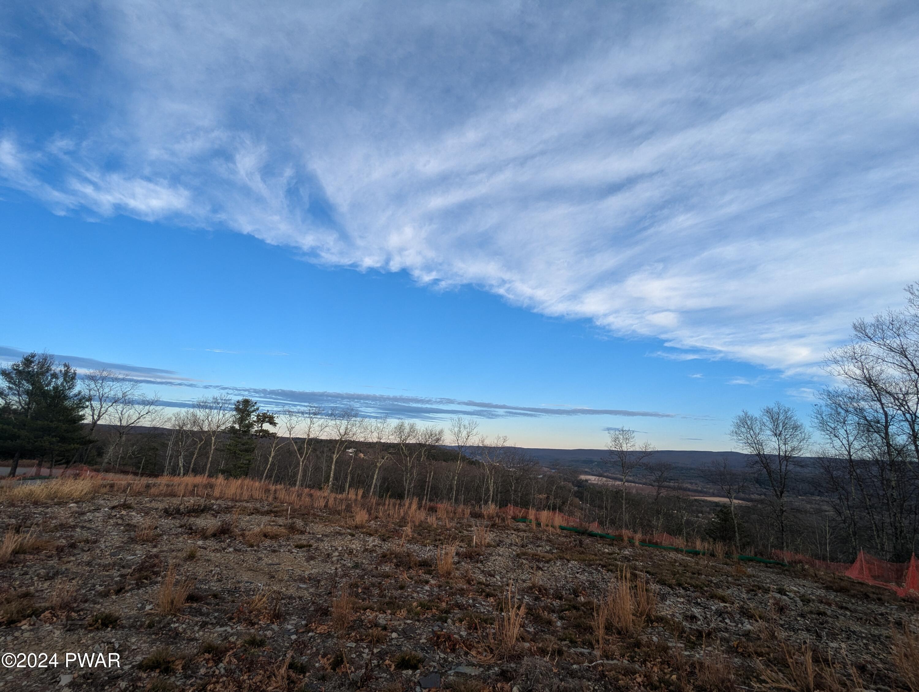 Lot 59 Skyline Drive, Milford, Pennsylvania image 14