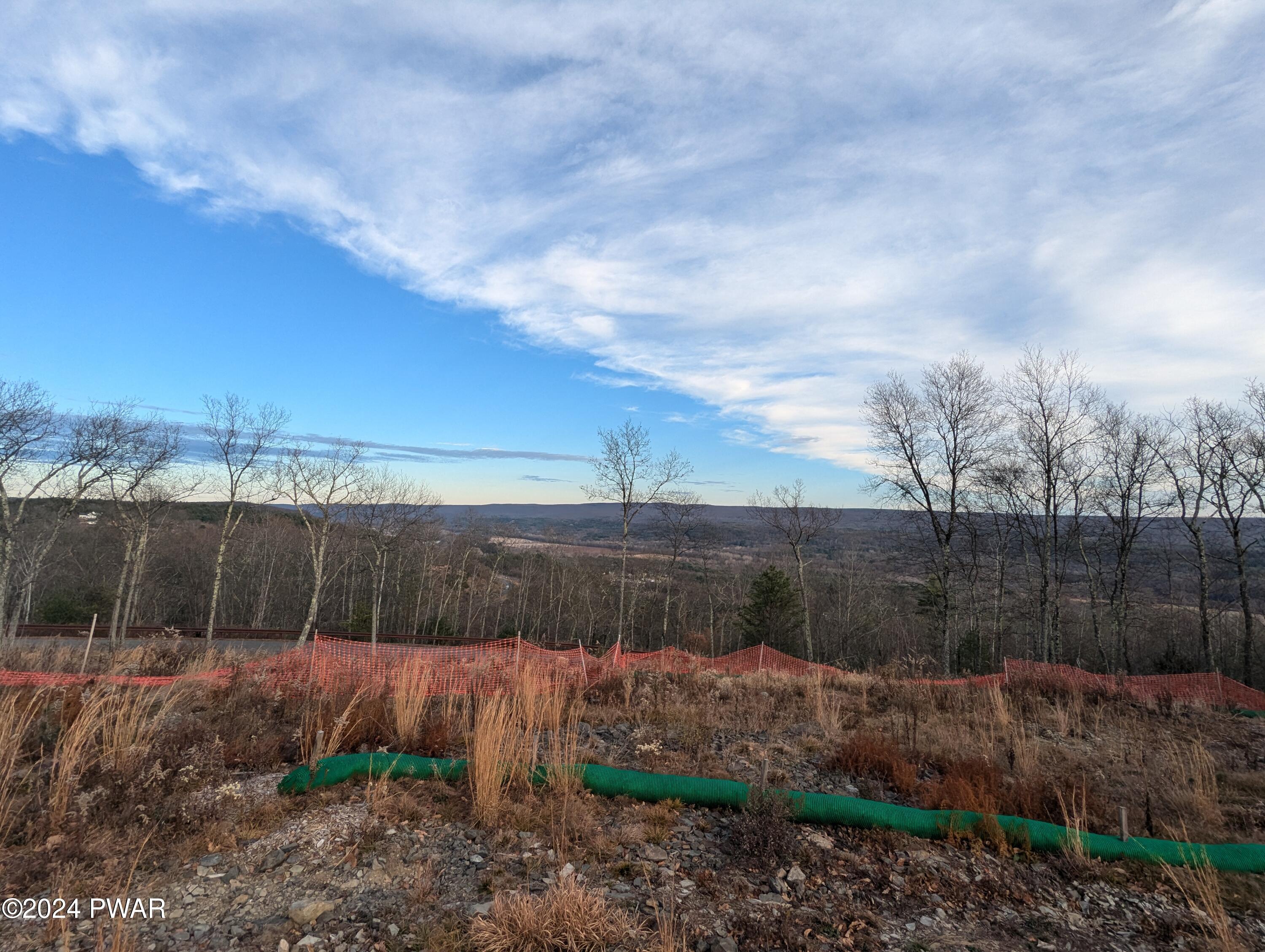 Lot 59 Skyline Drive, Milford, Pennsylvania image 11