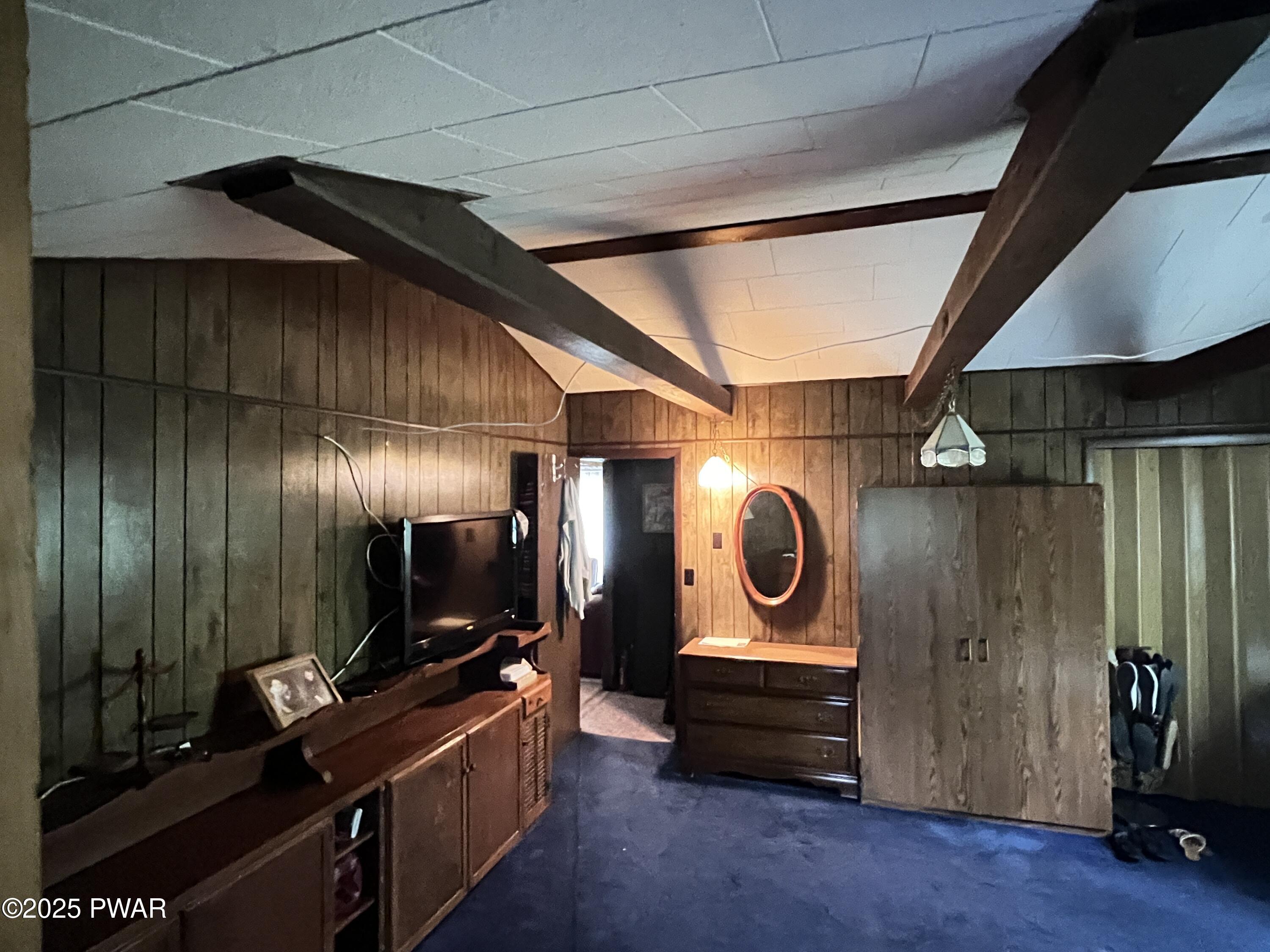 124 Roundhill Road, Dingmans Ferry, Pennsylvania image 18