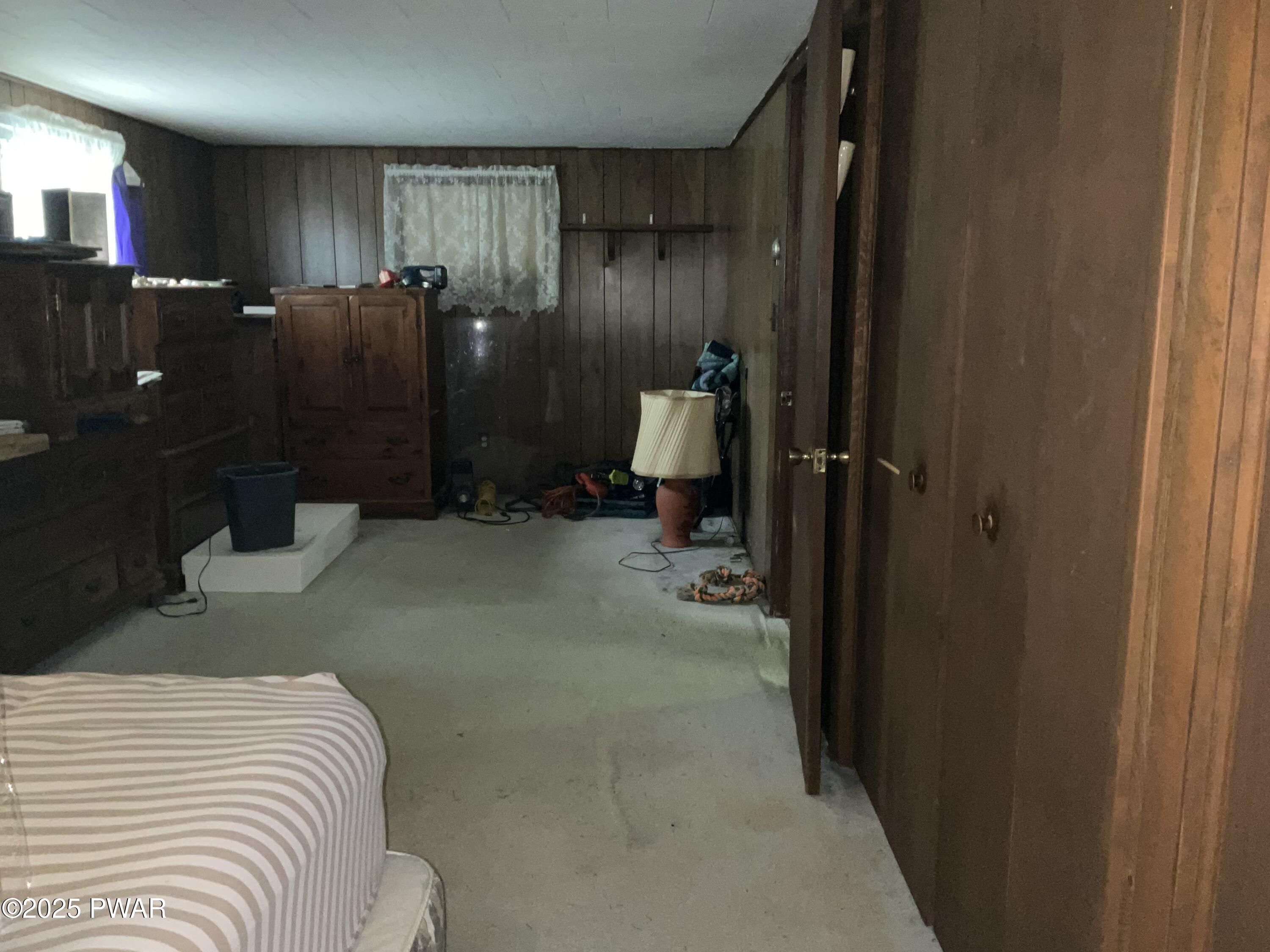124 Roundhill Road, Dingmans Ferry, Pennsylvania image 24