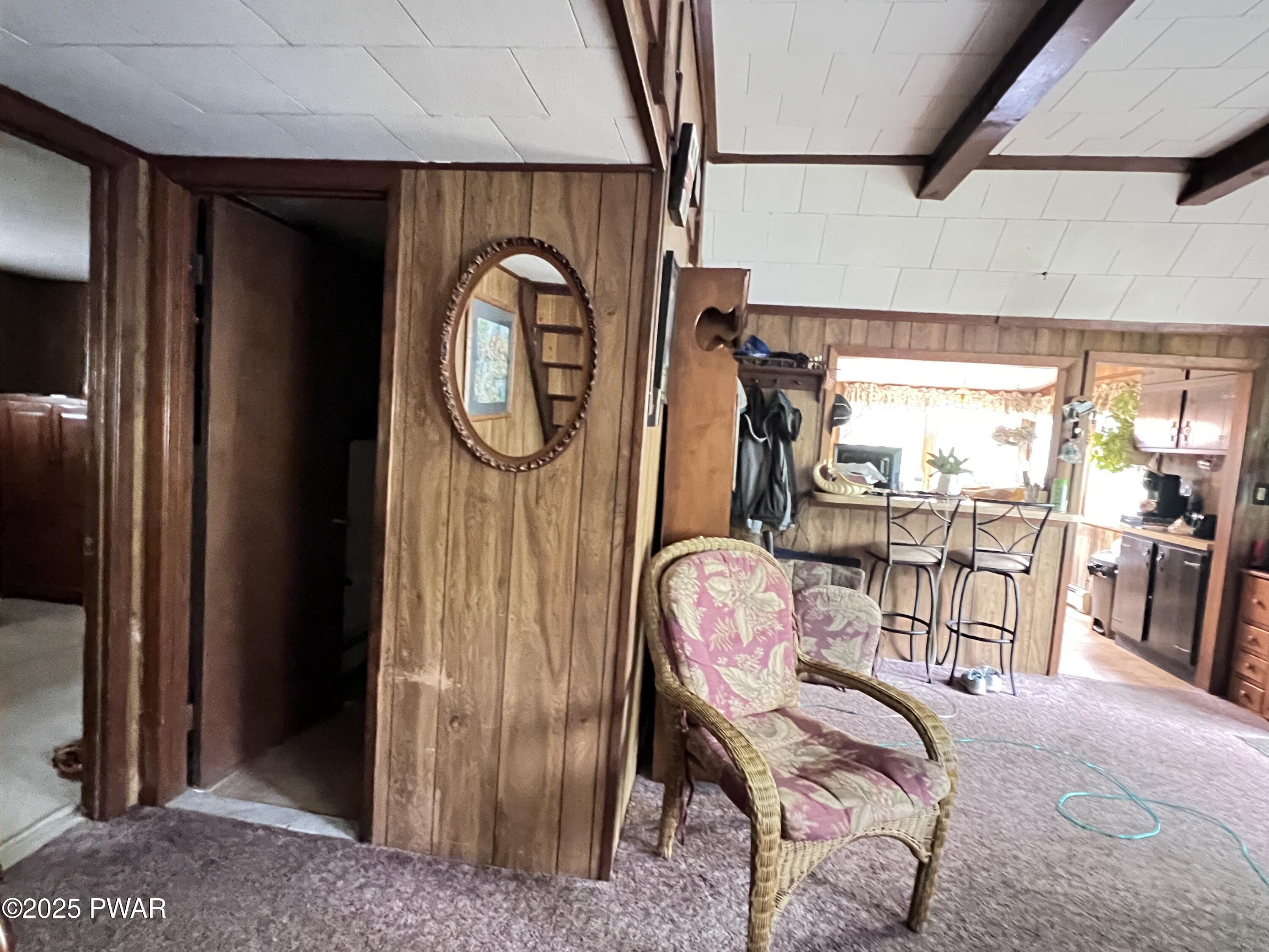 124 Roundhill Road, Dingmans Ferry, Pennsylvania image 26