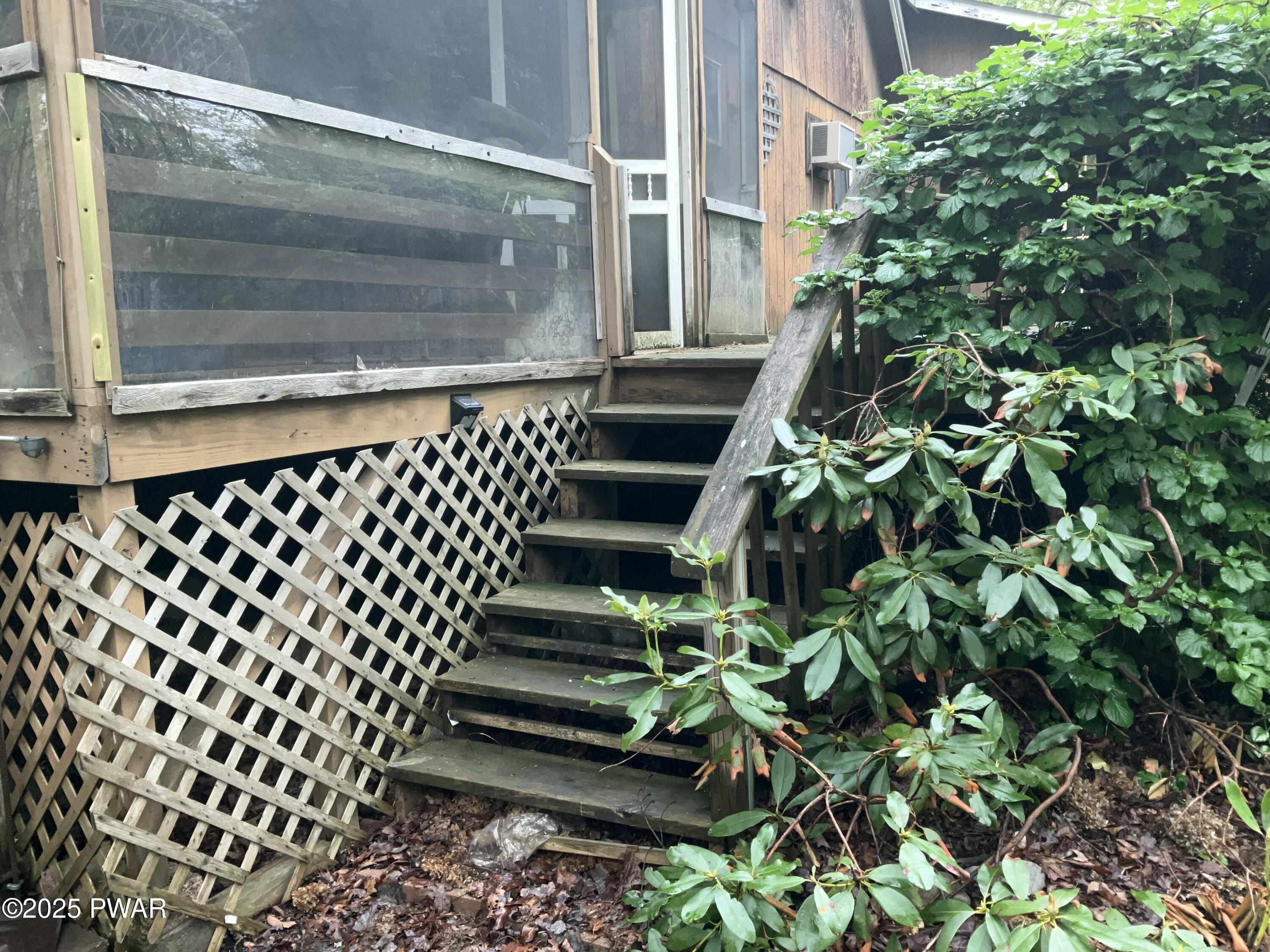 124 Roundhill Road, Dingmans Ferry, Pennsylvania image 30