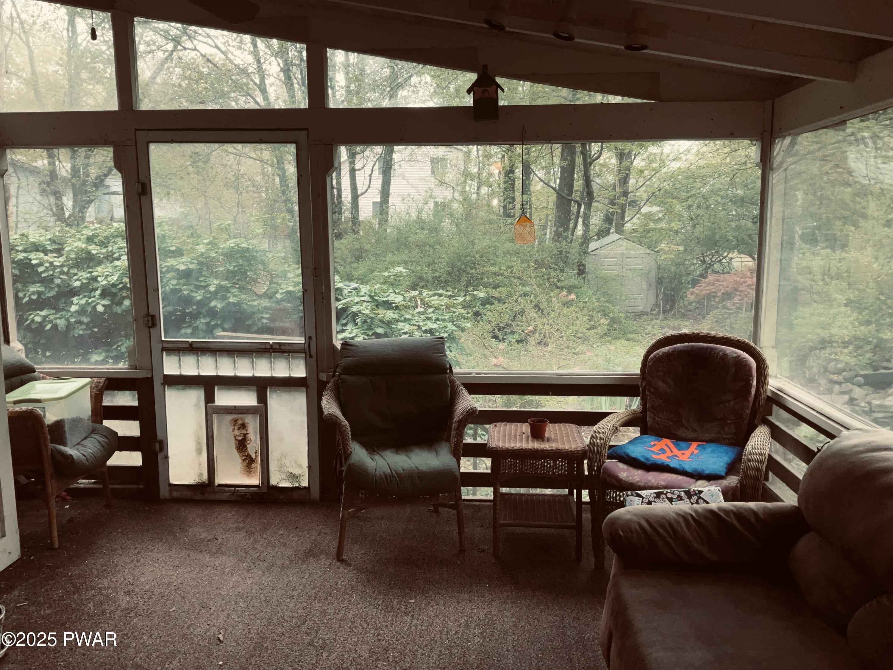 124 Roundhill Road, Dingmans Ferry, Pennsylvania image 16