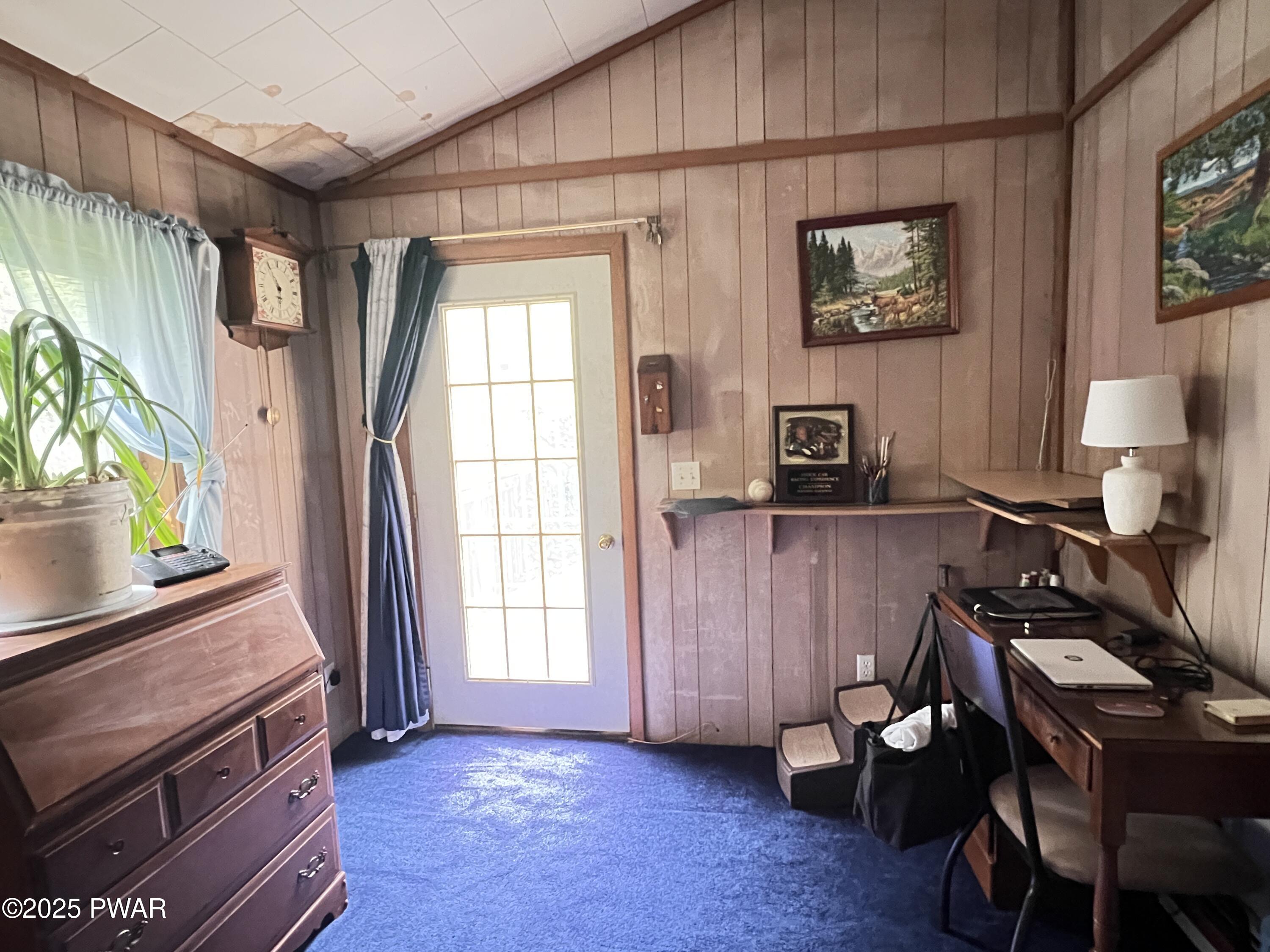 124 Roundhill Road, Dingmans Ferry, Pennsylvania image 21
