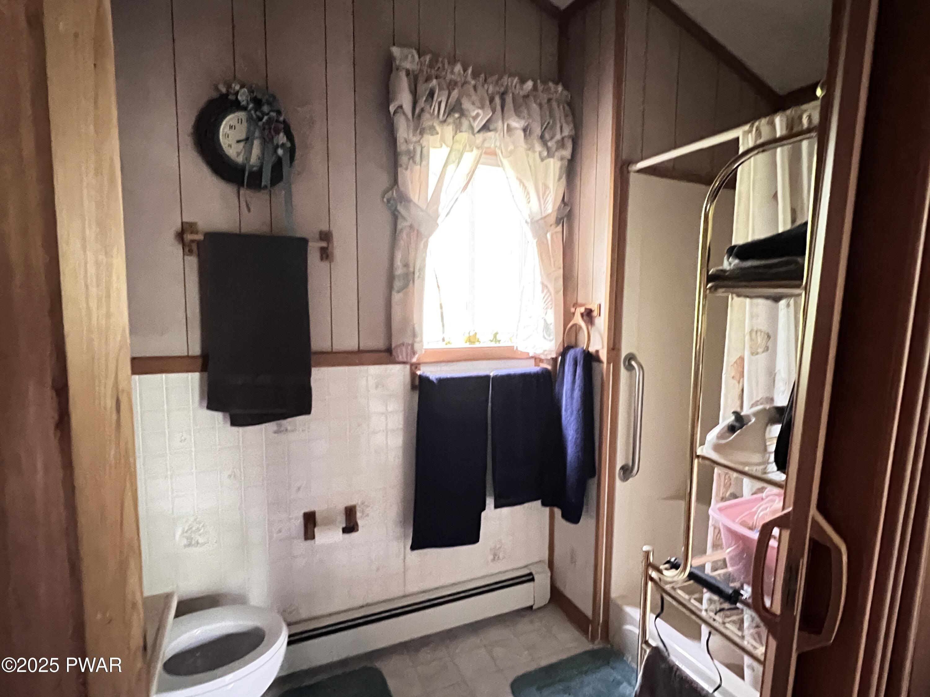124 Roundhill Road, Dingmans Ferry, Pennsylvania image 20