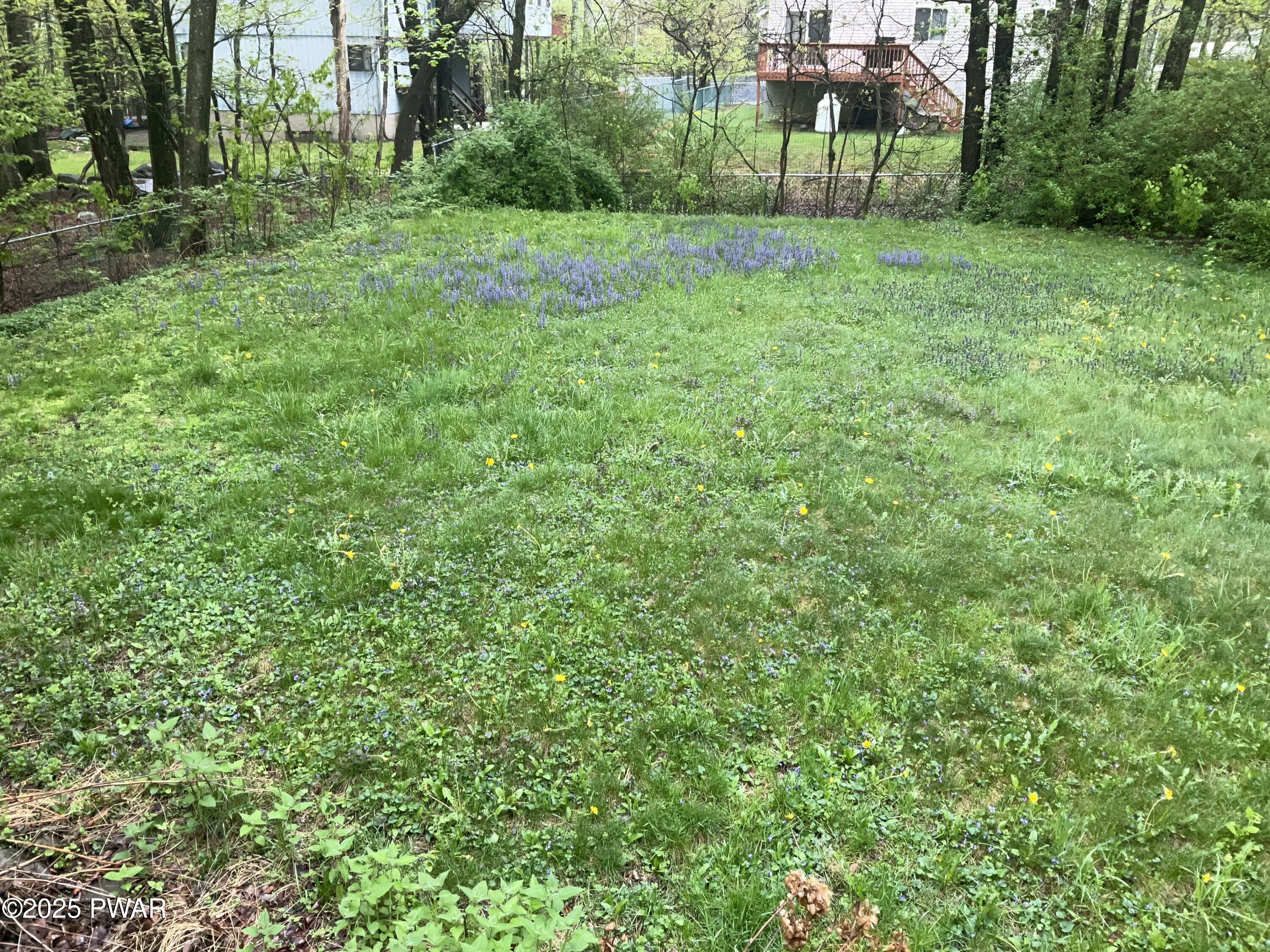 124 Roundhill Road, Dingmans Ferry, Pennsylvania image 31