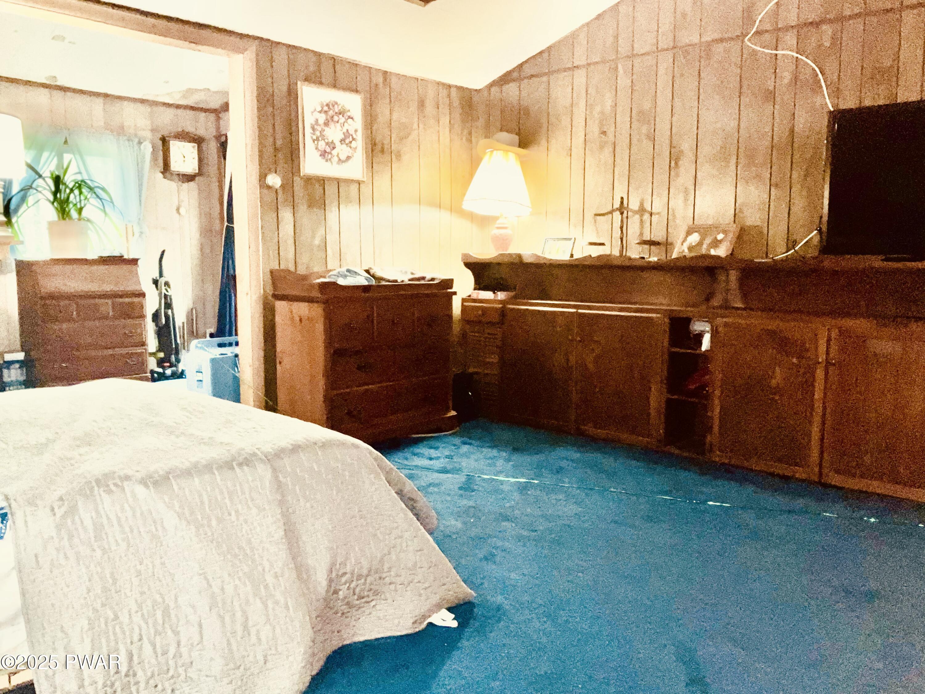 124 Roundhill Road, Dingmans Ferry, Pennsylvania image 17