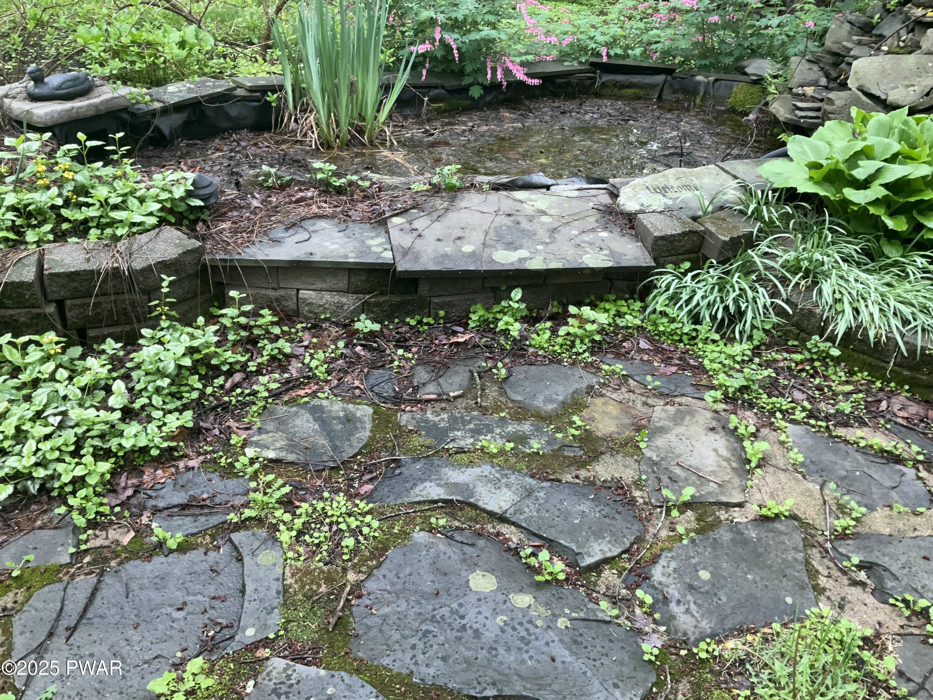 124 Roundhill Road, Dingmans Ferry, Pennsylvania image 32