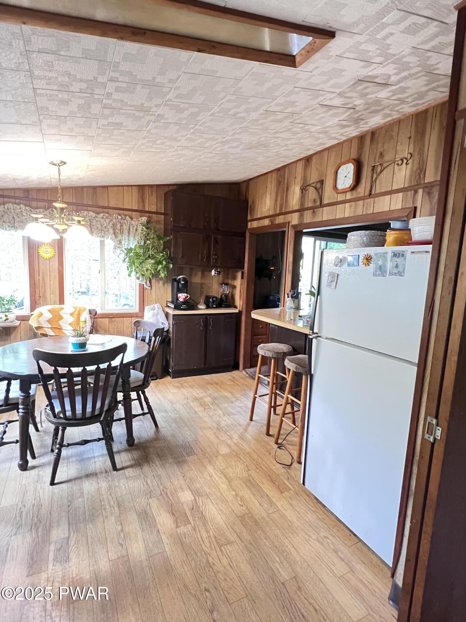 124 Roundhill Road, Dingmans Ferry, Pennsylvania image 12