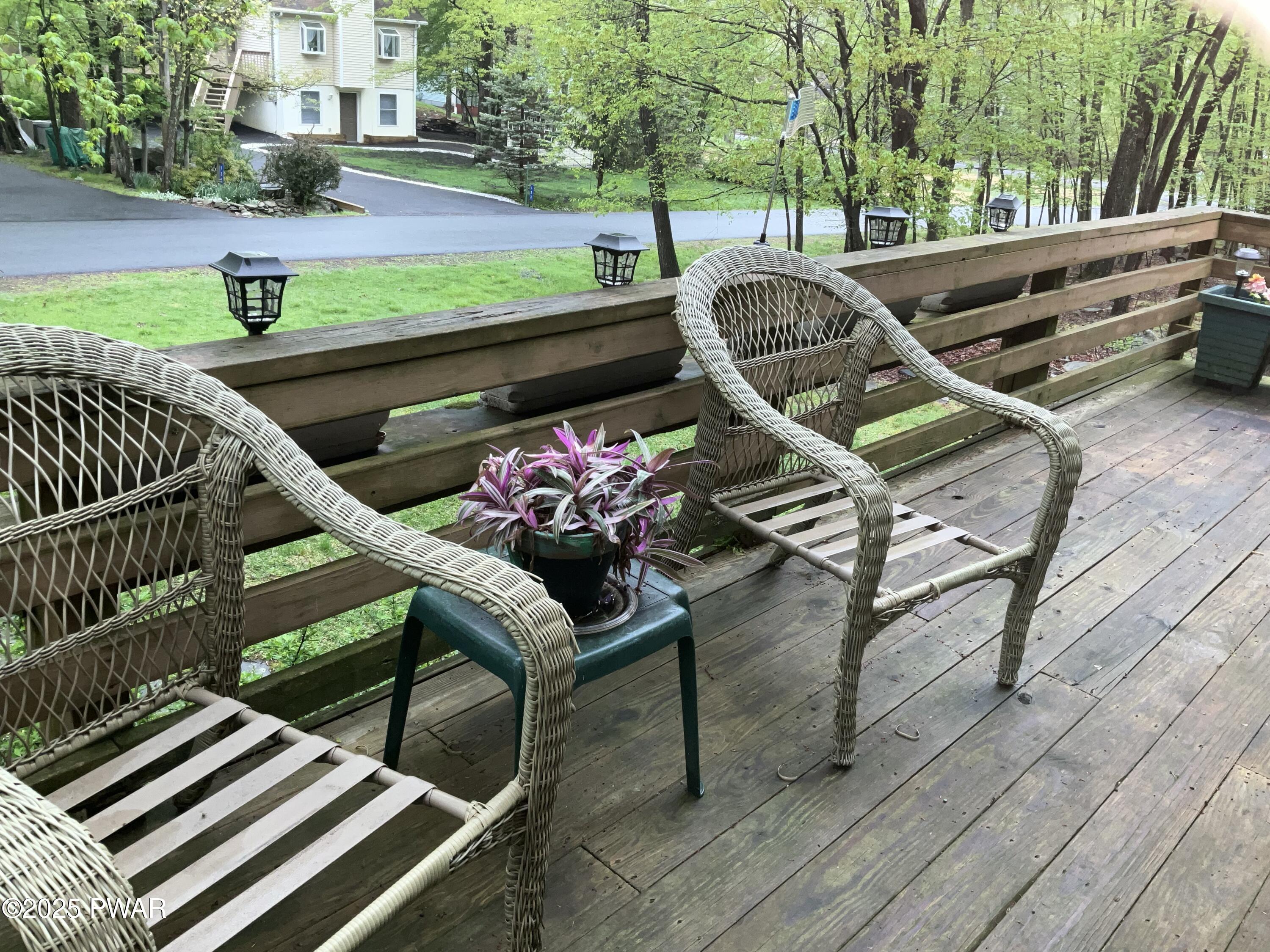 124 Roundhill Road, Dingmans Ferry, Pennsylvania image 29