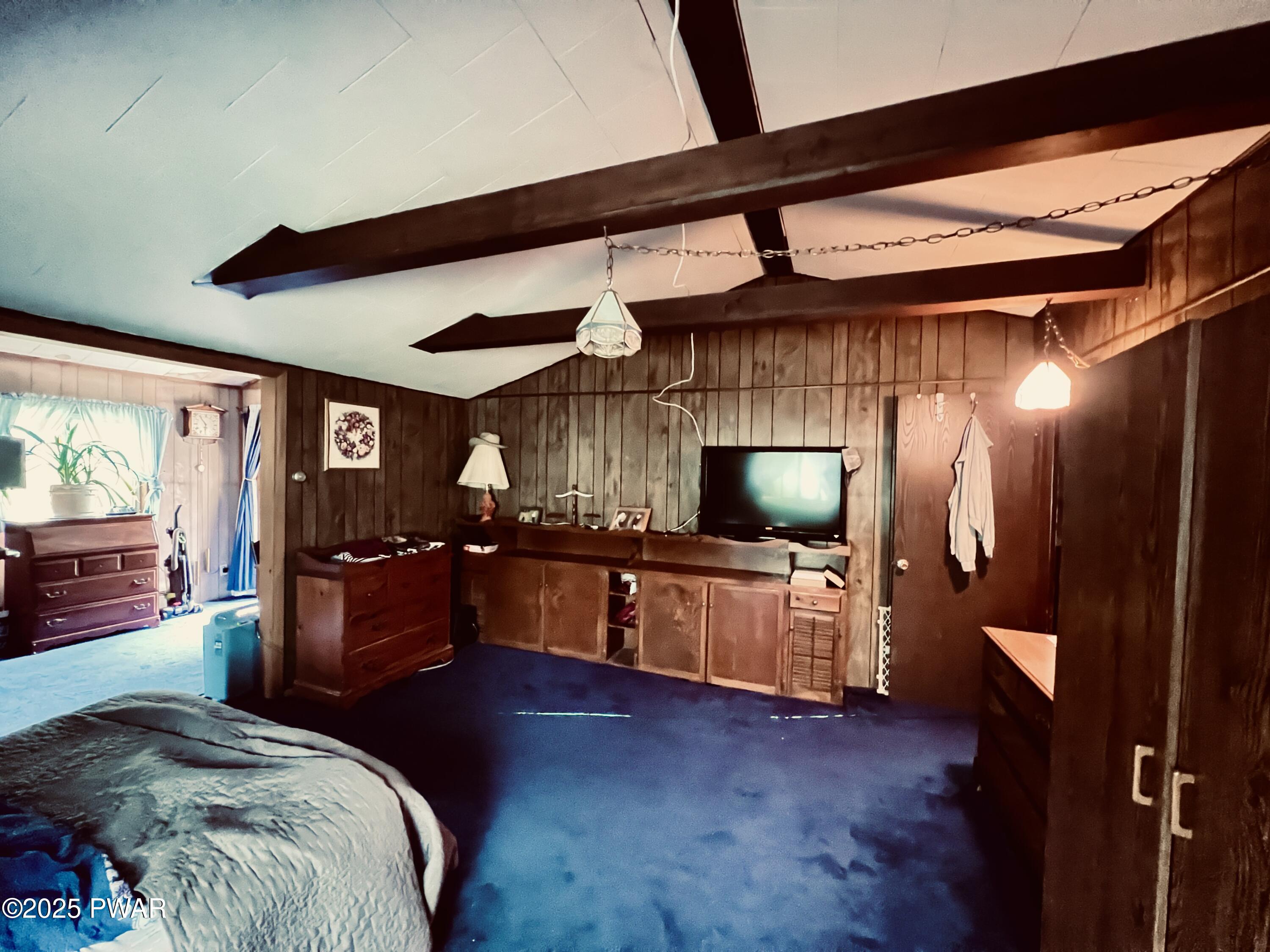 124 Roundhill Road, Dingmans Ferry, Pennsylvania image 19
