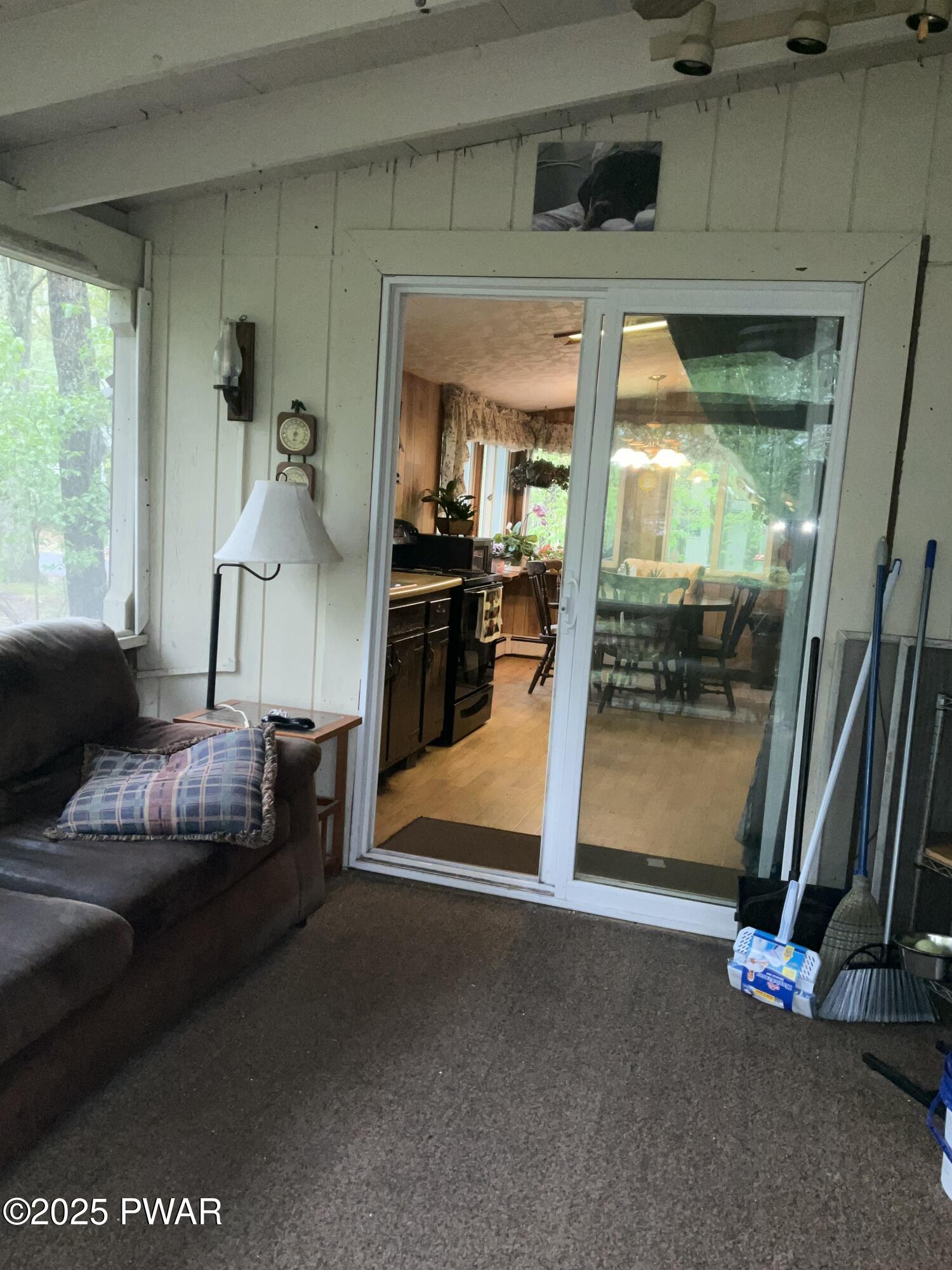 124 Roundhill Road, Dingmans Ferry, Pennsylvania image 15