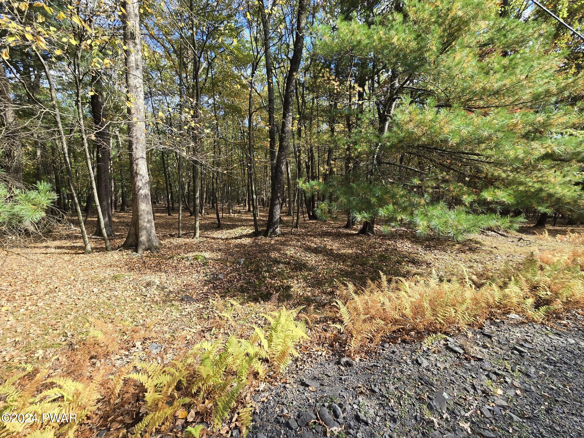 Lot 1126 Cornelia Lane, Milford, Pennsylvania image 3