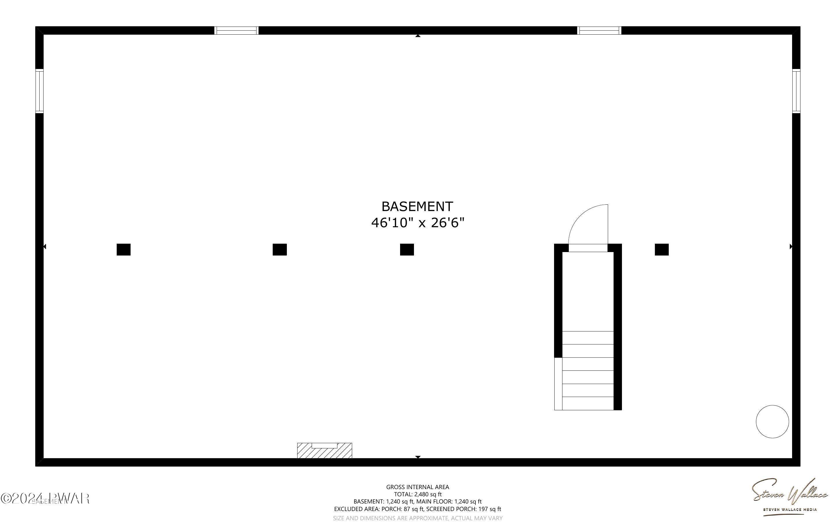 81 Parkwood Drive #LOT 65, Lake Ariel, Pennsylvania image 49