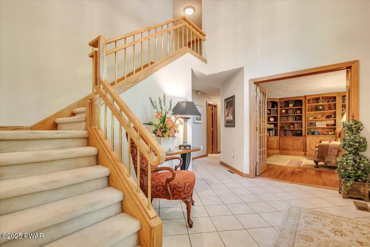 132 Rosewood Drive, Greentown, Pennsylvania image 37