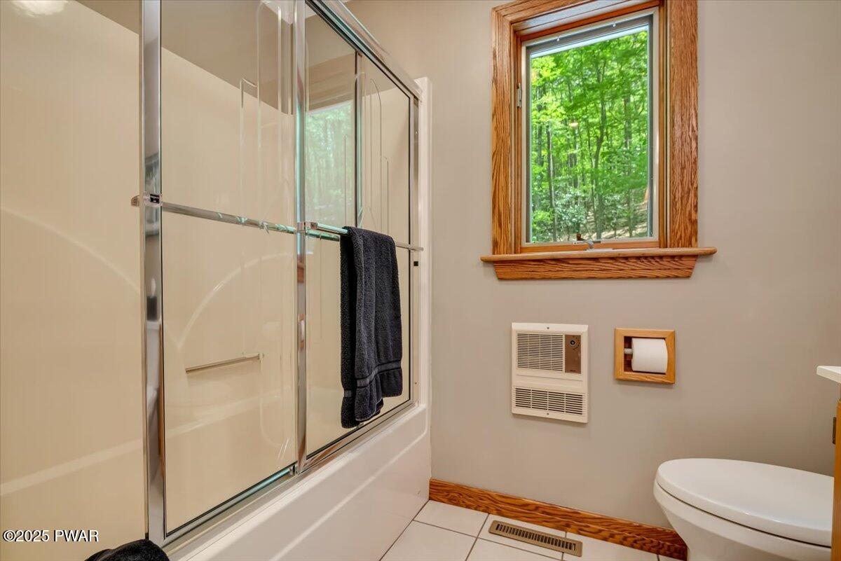 132 Rosewood Drive, Greentown, Pennsylvania image 49
