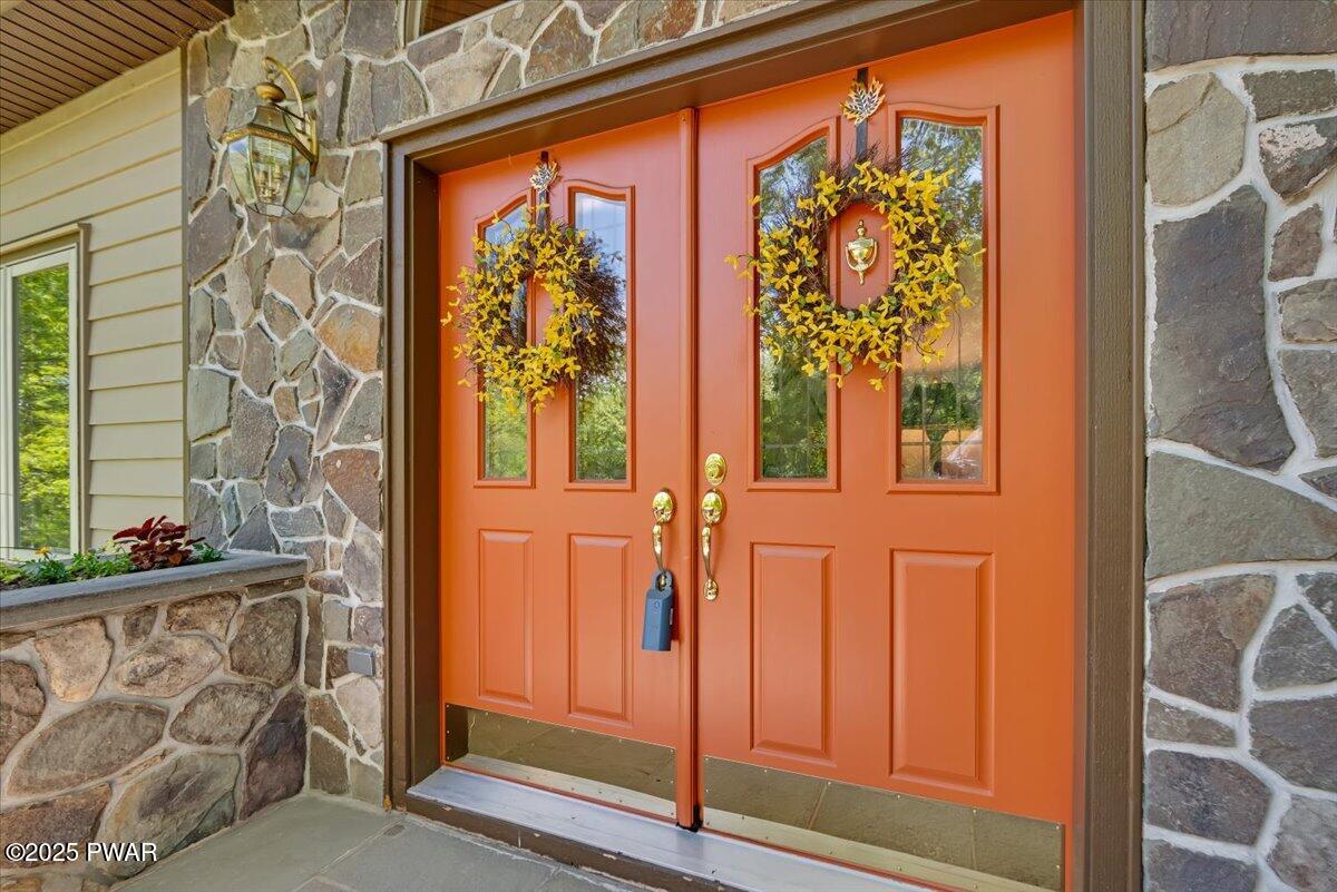 132 Rosewood Drive, Greentown, Pennsylvania image 10