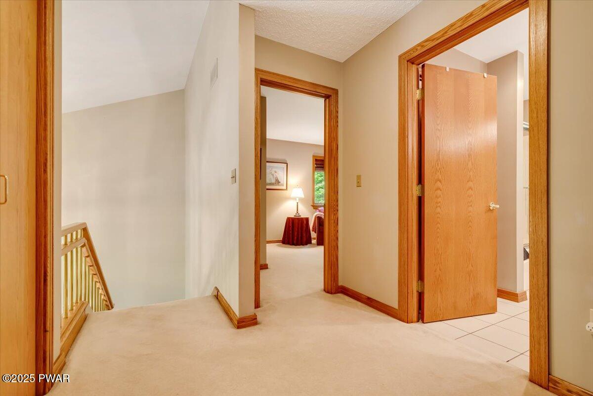 132 Rosewood Drive, Greentown, Pennsylvania image 38
