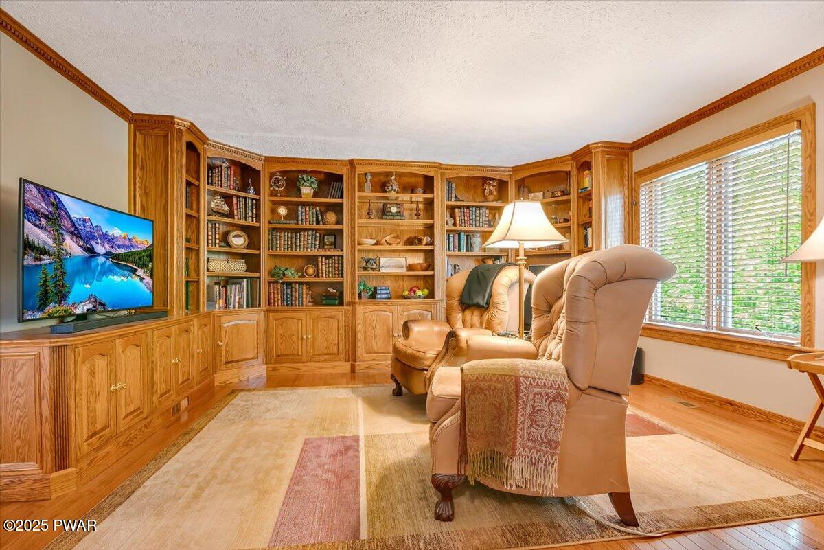 132 Rosewood Drive, Greentown, Pennsylvania image 33