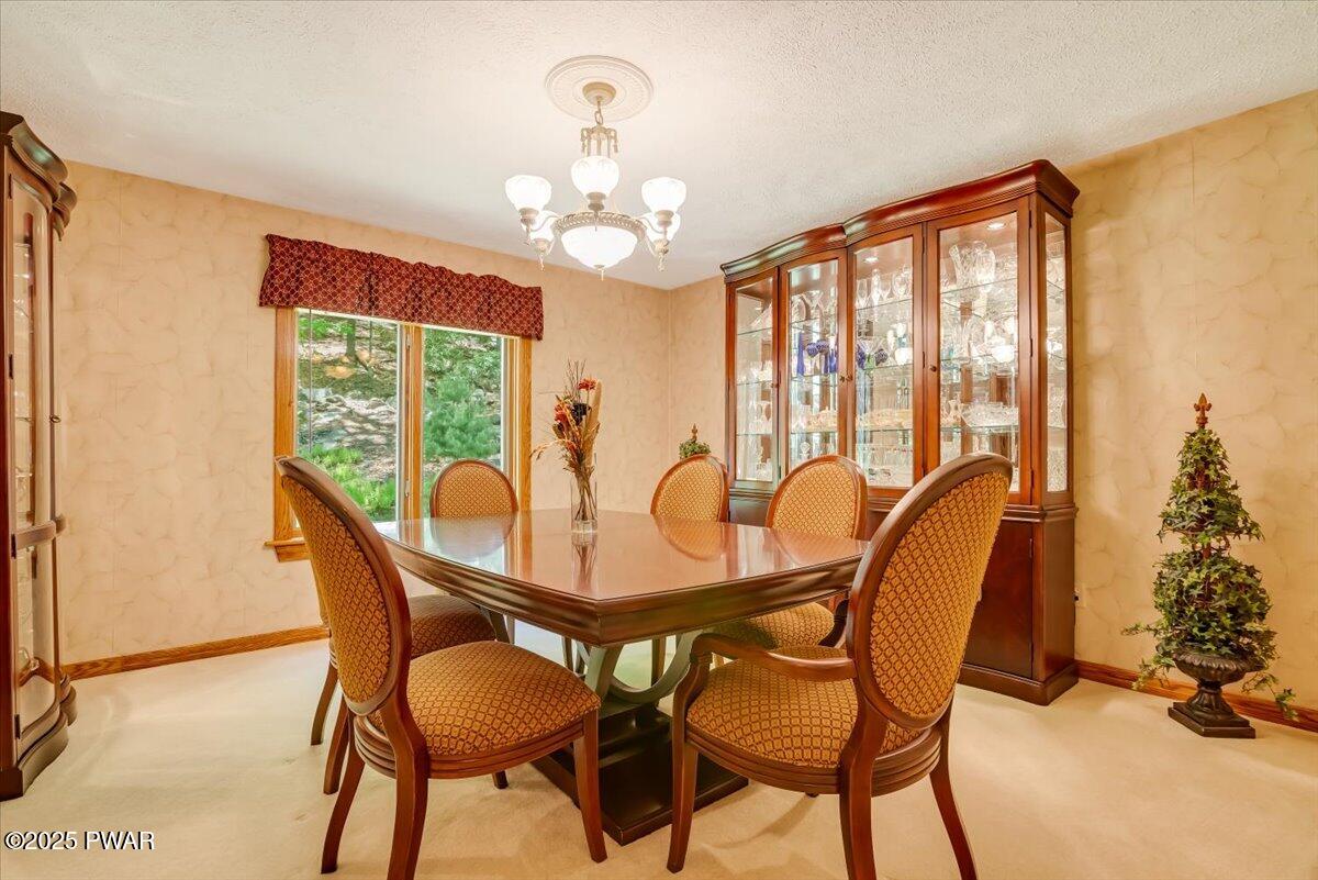 132 Rosewood Drive, Greentown, Pennsylvania image 29