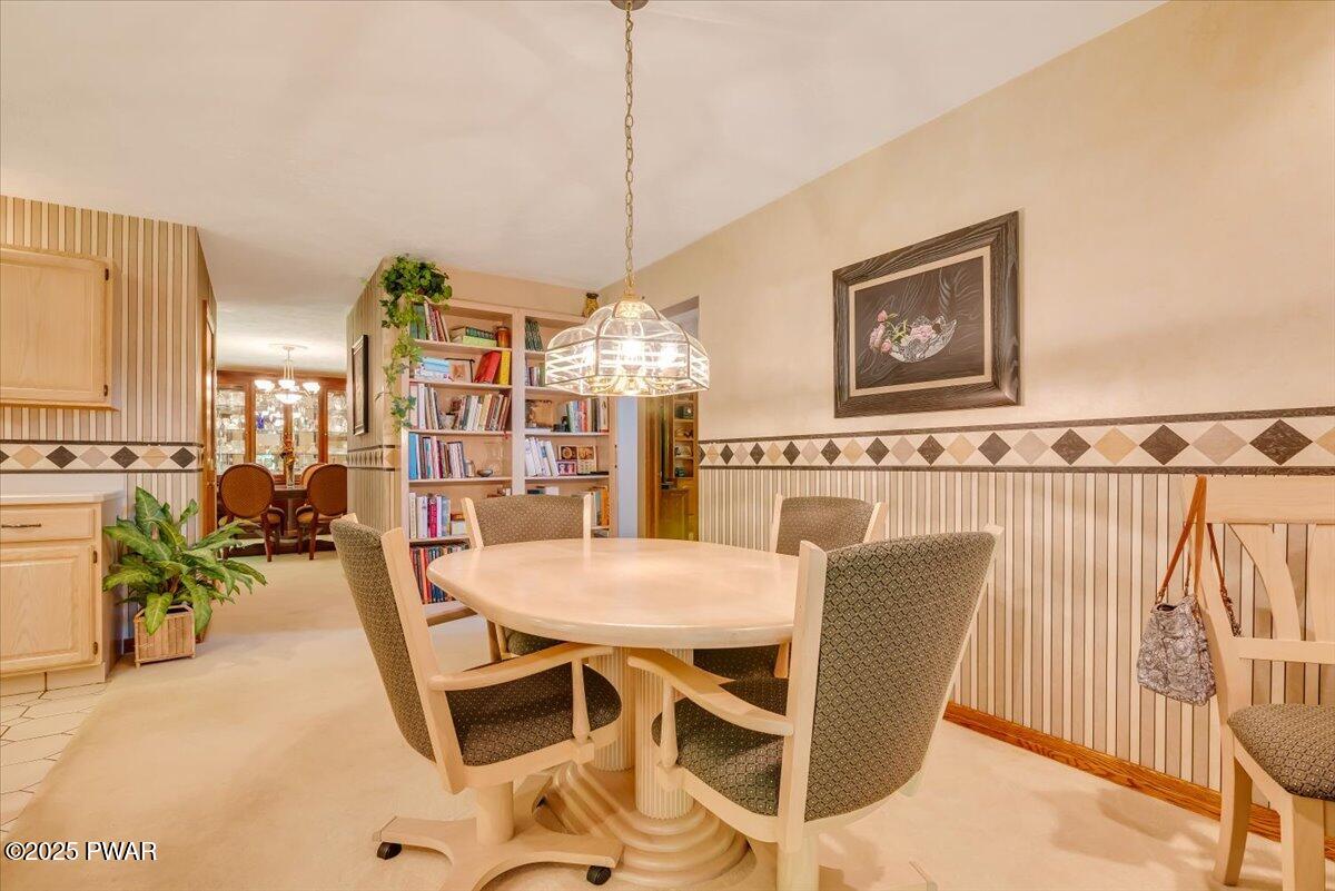 132 Rosewood Drive, Greentown, Pennsylvania image 28