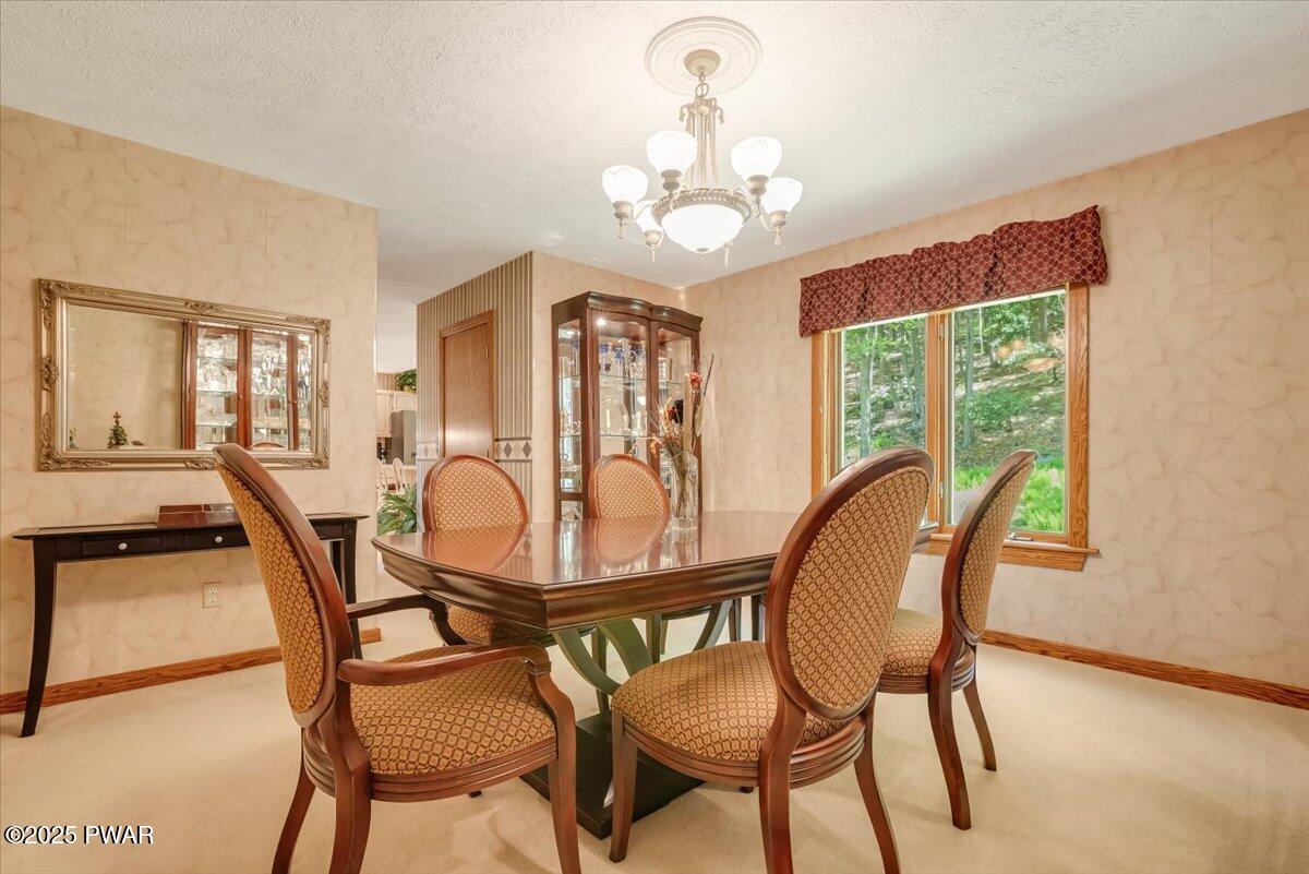 132 Rosewood Drive, Greentown, Pennsylvania image 30