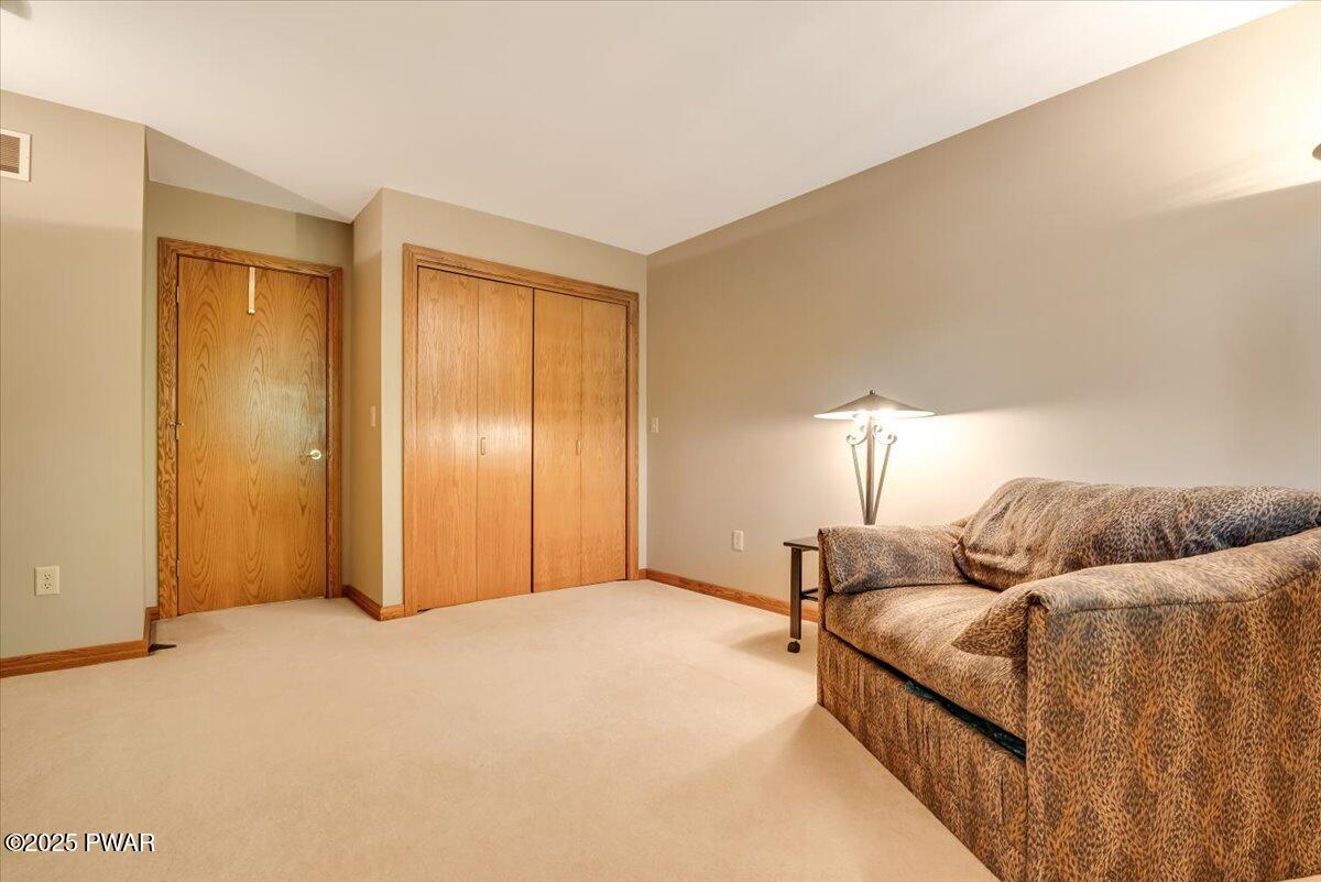 132 Rosewood Drive, Greentown, Pennsylvania image 47