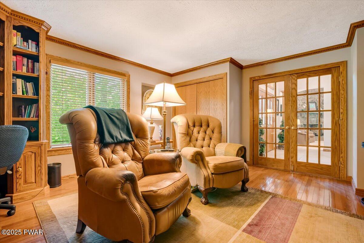 132 Rosewood Drive, Greentown, Pennsylvania image 34