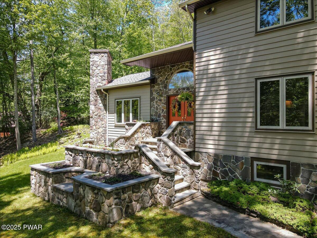 132 Rosewood Drive, Greentown, Pennsylvania image 7