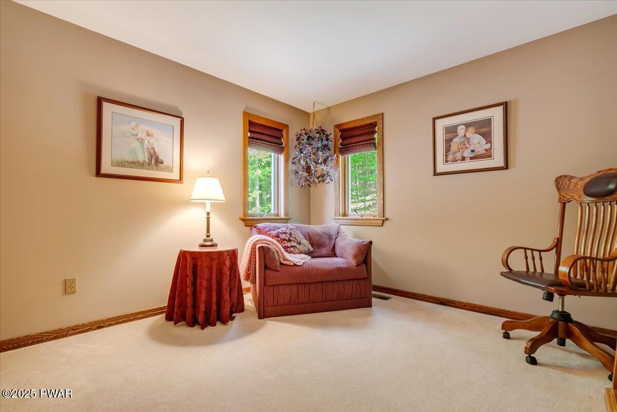 132 Rosewood Drive, Greentown, Pennsylvania image 44