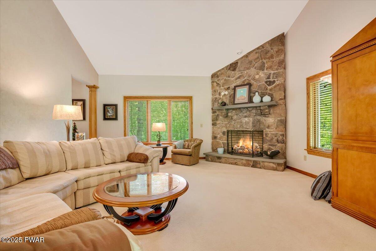 132 Rosewood Drive, Greentown, Pennsylvania image 13