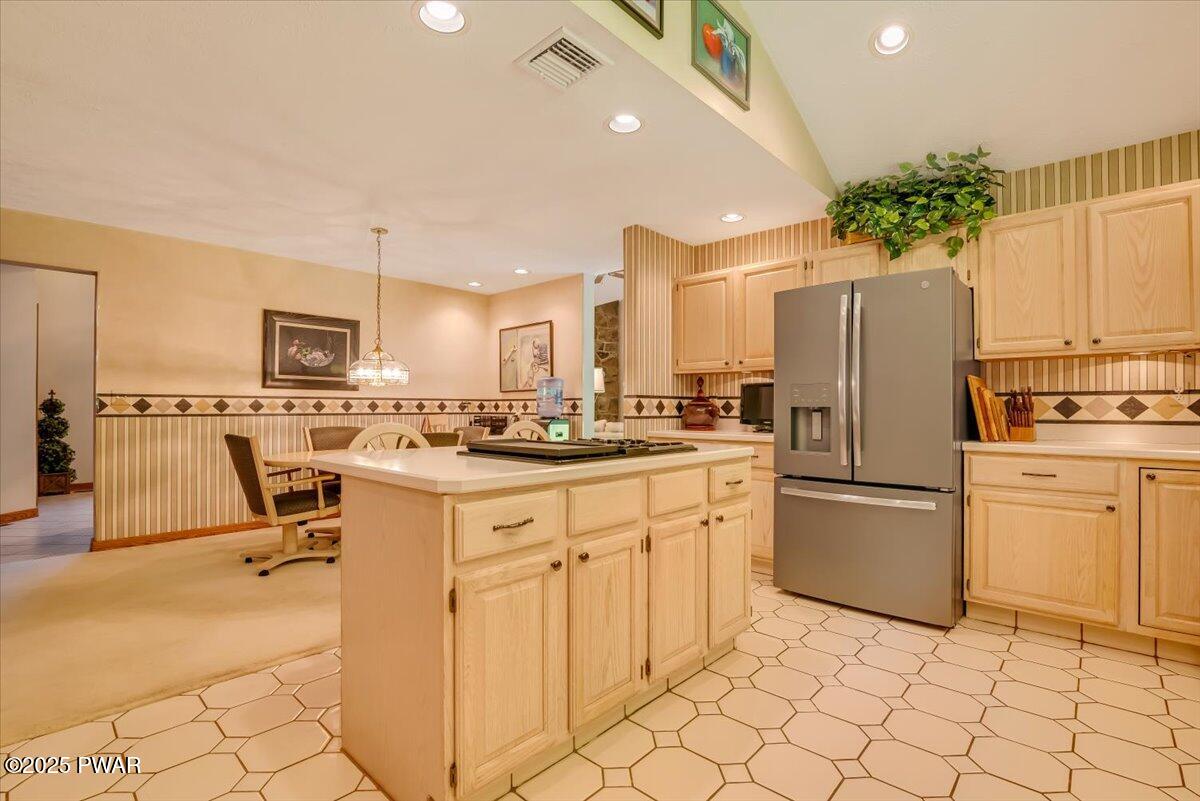 132 Rosewood Drive, Greentown, Pennsylvania image 25