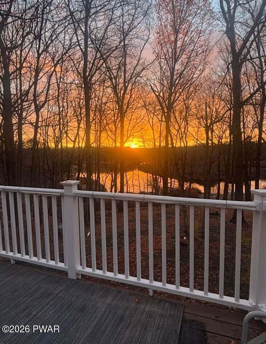 Photo of 142 Northwynd Drive, Milford, PA 18337 (MLS # PW260822)