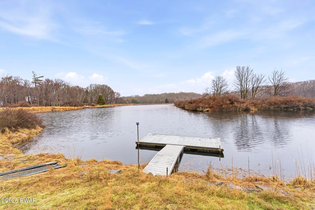 Photo of 142 Northwynd Drive, Milford, PA 18337 (MLS # PW260822)