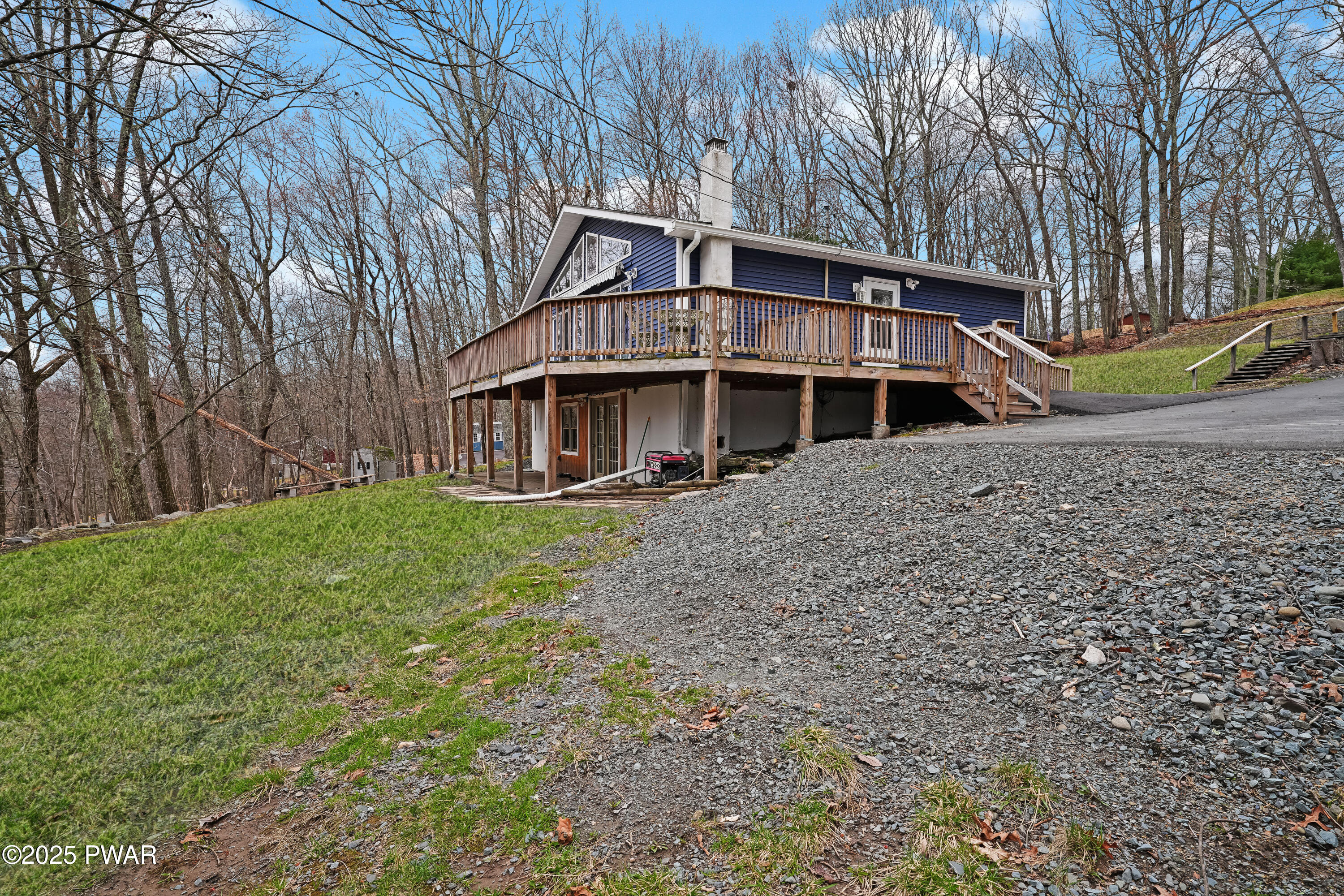 103 Wood Haven Court, Milford, Pennsylvania image 5