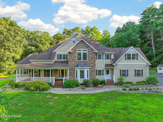 124 MILFORD ESTATES DR, MILFORD, PA 18337 - Image 5c89618a2d70871cde5826e957e8a2a2/1946104582