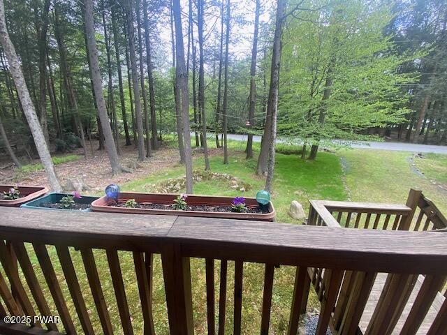 73 Holiday Drive, Albrightsville, Pennsylvania image 37