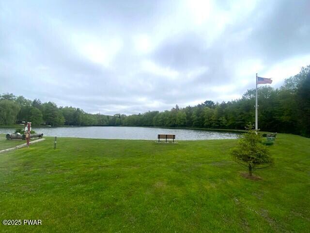 73 Holiday Drive, Albrightsville, Pennsylvania image 43