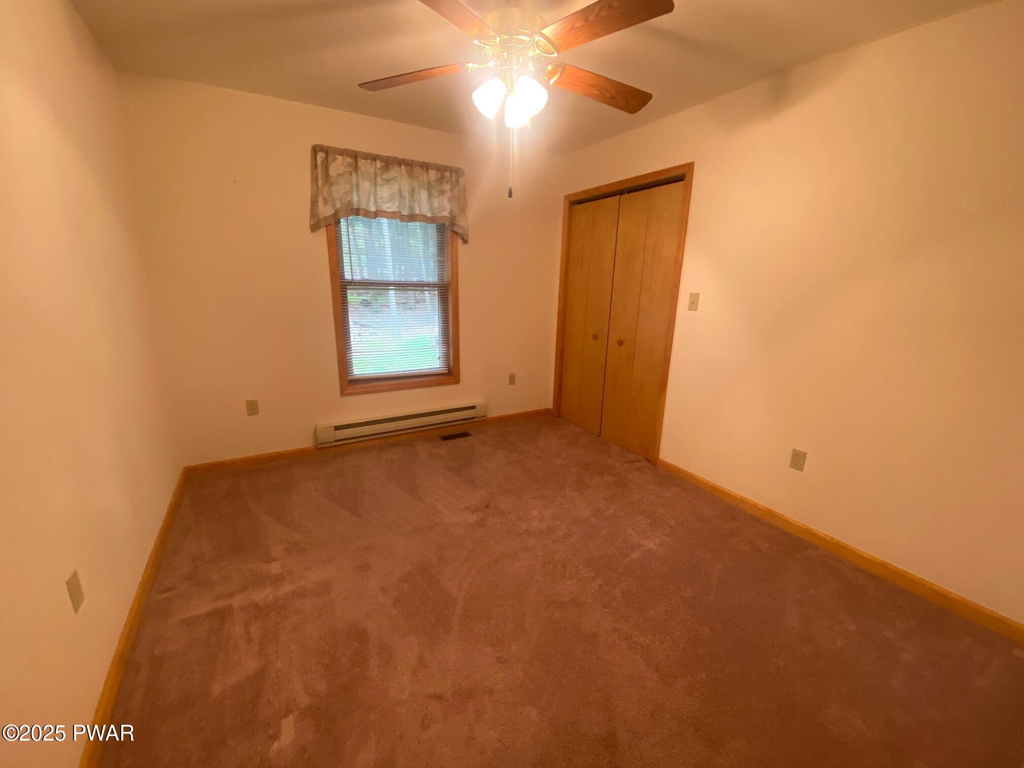 73 Holiday Drive, Albrightsville, Pennsylvania image 19