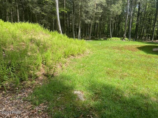 73 Holiday Drive, Albrightsville, Pennsylvania image 31