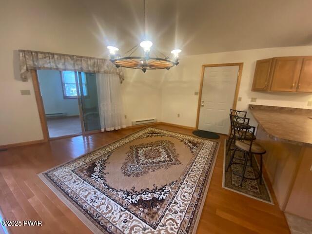 73 Holiday Drive, Albrightsville, Pennsylvania image 13