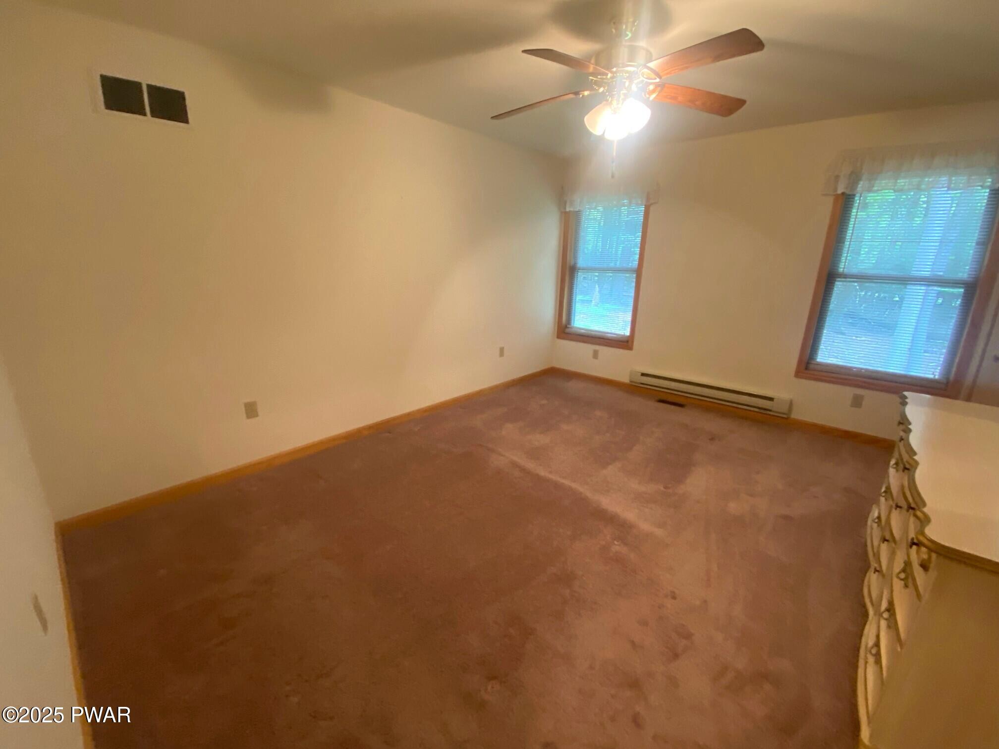 73 Holiday Drive, Albrightsville, Pennsylvania image 20
