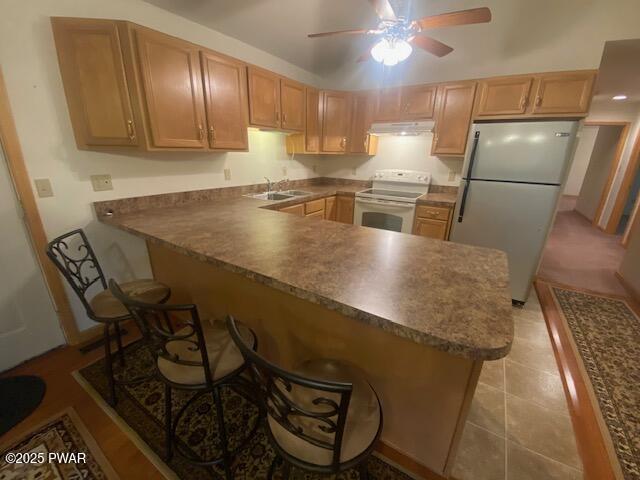 73 Holiday Drive, Albrightsville, Pennsylvania image 8