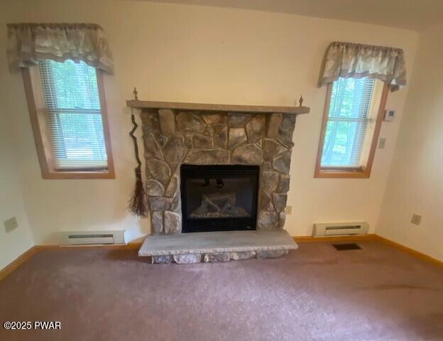 73 Holiday Drive, Albrightsville, Pennsylvania image 4