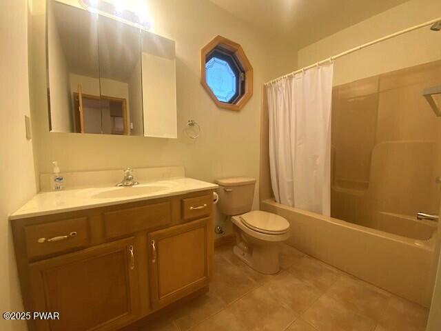 73 Holiday Drive, Albrightsville, Pennsylvania image 24